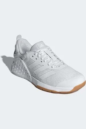 adidas Trainingsschoenen DROPSET 3