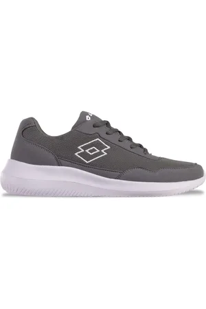 Lotto Sneakers bijzonder licht & comfortabel