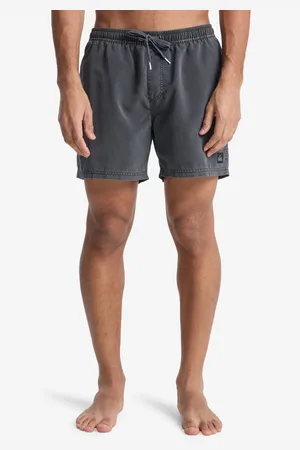 Quiksilver Zwemshort EVERYDAY SURFWASH VOLLEY 15