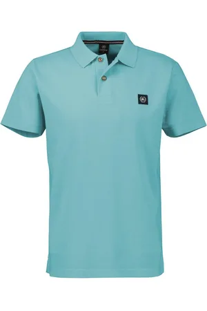 Lerros Poloshirt