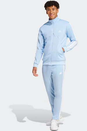 adidas Trainingspak M TR TIRO TS Trikot trainingspak (2-delig)