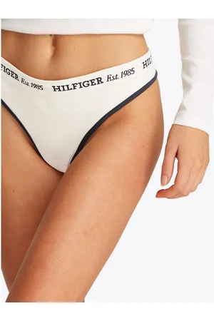 Tommy Hilfiger Tanga THONG