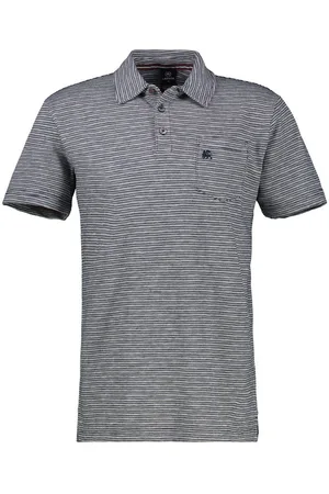 Lerros Poloshirt