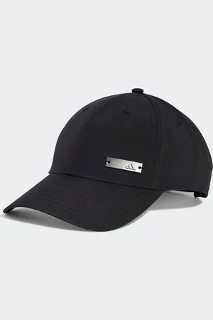 adidas Beanie BB CAP LT MET