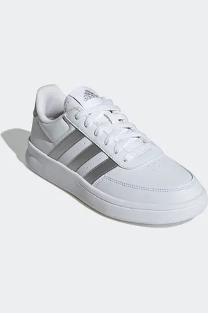 adidas Sneakers BREAKNET 2.0