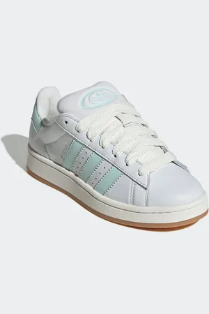 adidas Sneakers CAMPUS 00S