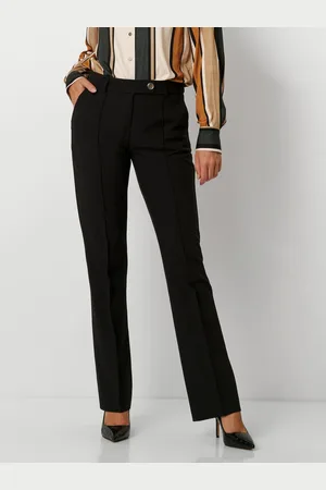 Toni Stretchbroek Jolie Bootcut