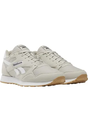 Reebok Sneakers REEBOK ULTRA FLASH