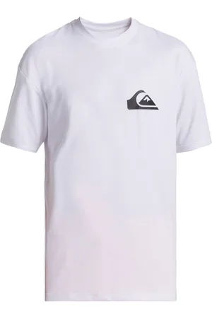 Quiksilver Neopreen shirt Everyday Surf