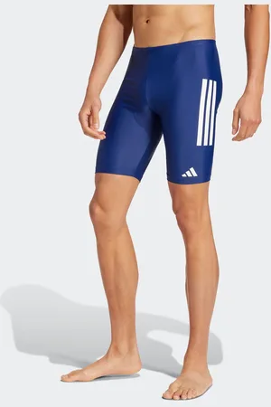 adidas Zwembroek 3S BLD JAM (1 stuk)