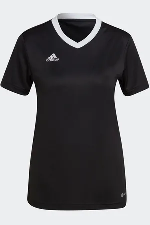 adidas Voetbalshirt ENT22 JSY W