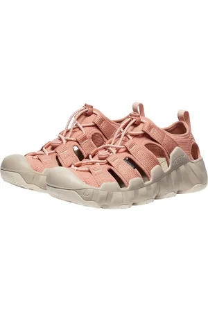 Keen Sandalen HYPERPORT H2