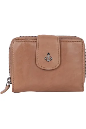 HARBOUR 2nd Portemonnee Harbour Second Wallet Is
