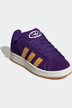 adidas Sneakers CAMPUS 00S