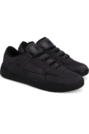 Dcshoes Skateschoenen DC Metric S