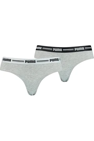 PUMA Brazilian slip WOMEN BRAZILIAN 2P HANG (Set van 2)