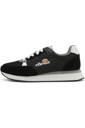 Ellesse Sneakers Martie Runner