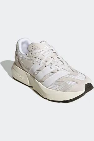 adidas Sneakers LIGHTBLAZE
