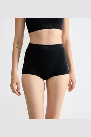 Sloggi Hipster Double Comfort T Short