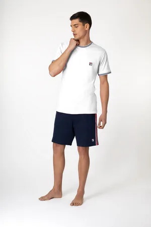 Fila Pyjama (set, 2-delig)