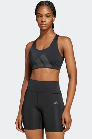 adidas Sport-bh PWI HIIT MS (1-delig)