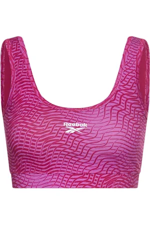 Reebok Sport-bh