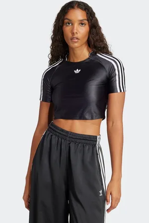 adidas T-shirt TEAMGEIST TOP