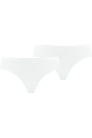 PUMA String WOMEN SEAMLESS STRING 2P HANG (Set van 2)