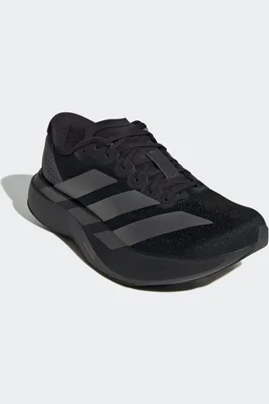 adidas Runningschoenen ADIZERO EVO SL