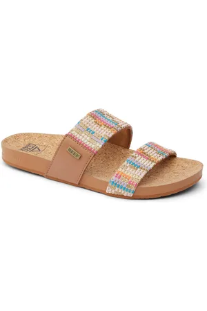 Reef Sandalen CUSHION VISTA