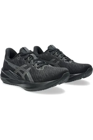Asics Runningschoenen VERSABLAST 4