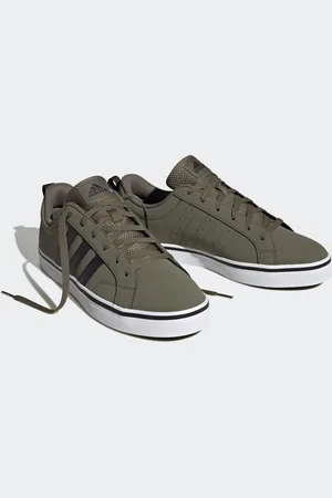 adidas Sneakers VS PACE 2.0