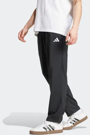 adidas Sportbroek M STNFRD OPT SL Stanford trainingsbroek (1-delig)
