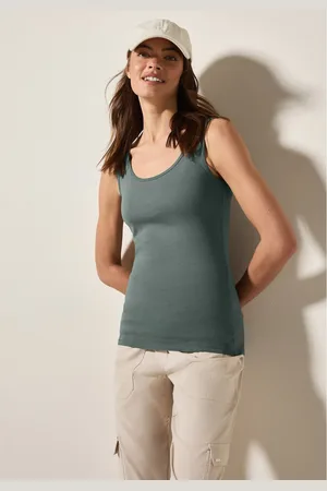 CECIL Top Stijl Linda