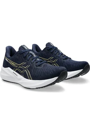 Asics Runningschoenen VERSABLAST 4
