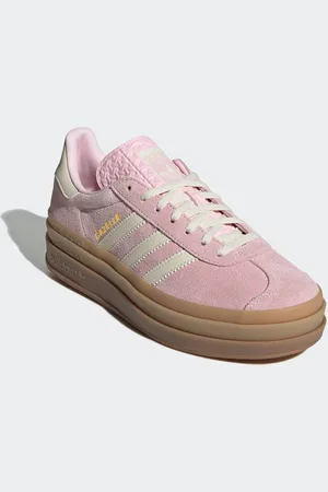 adidas Sneakers GAZELLE BOLD
