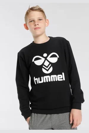 Hummel Sweatshirt DOS SWEATSHIRT - für Kinder