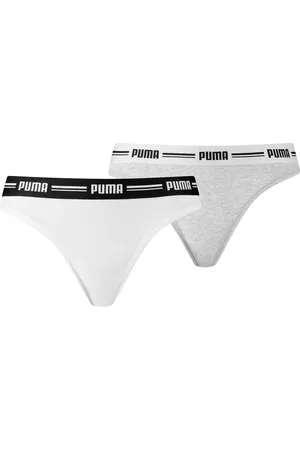 PUMA String WOMEN STRING 2P HANG (Set van 2)
