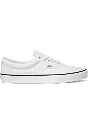 Vans Sneakers UA Era