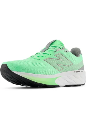 New Balance Runningschoenen M520