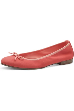 Tamaris Ballerina