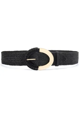 Lascana Tailleriem Stretch riem Sierraim, elastische riem voor jurk & overall