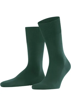 Falke Sokken ClimaWool