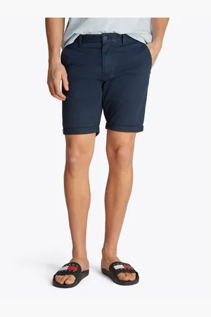 Tommy Hilfiger Chino-short TJM SCANTON SHORT