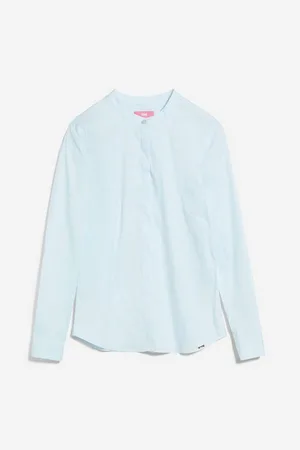 Cinque Overhemdblouse CIPAPER
