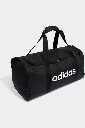adidas Sporttas LINEAR DUFFEL M