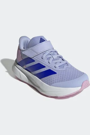 adidas Sneakers DURAMO SL2 KIDS