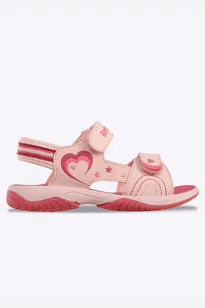 Lotto Sandalen