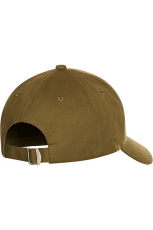 HUGO BOSS Baseball pet Zed met geborduurd logo
