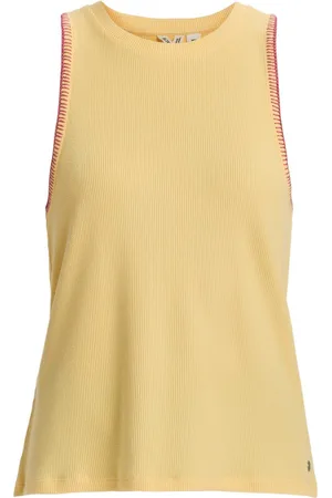 Roxy Tanktop Better Days